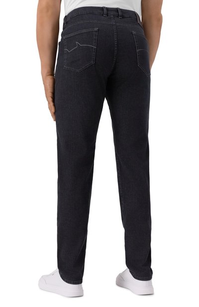 Джинсы PAUL&SHARK, арт. 15314106/62-64, фото 4