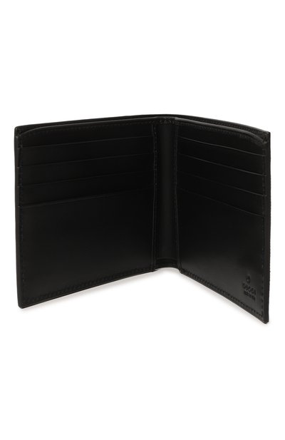 Портмоне GUCCI, арт. 451268 K551N, фото 3