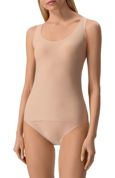 Женский майка CHANTELLE, арт. C16I20