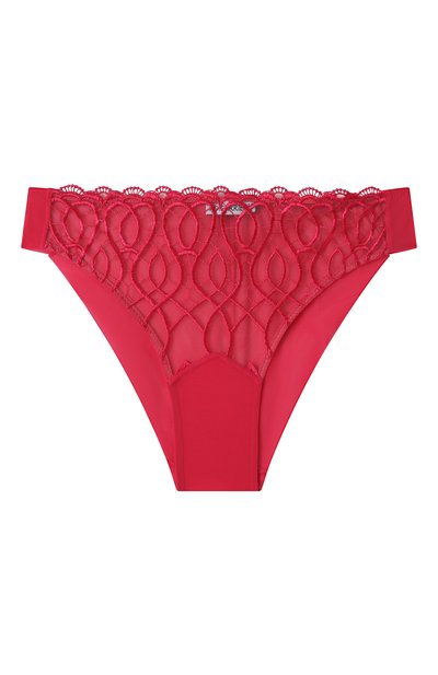 Женские трусы-слипы I.D. SARRIERI, арт. M5105