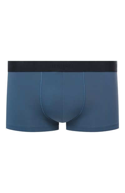 Боксеры HANRO, арт. 073107, фото 1