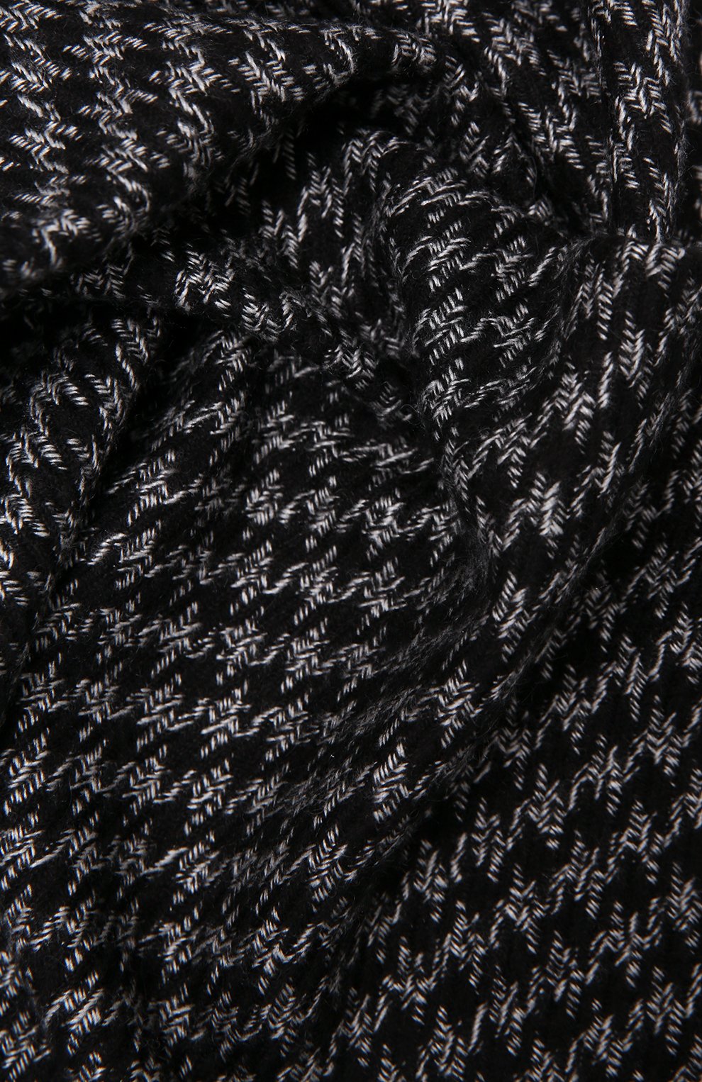 Шарф из шелка и кашемира PIACENZA CASHMERE 1733, арт. 83001/168, фото 3