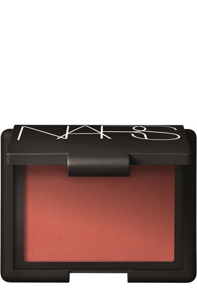 Женские румяна, оттенок liberté NARS, арт. 4035NS