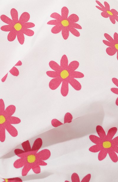 Бандана IL TRENINO, арт. FN-4040, фото 3