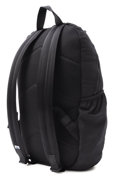 Рюкзак vytal r HUGO BLUE, арт. 50558413, фото 3