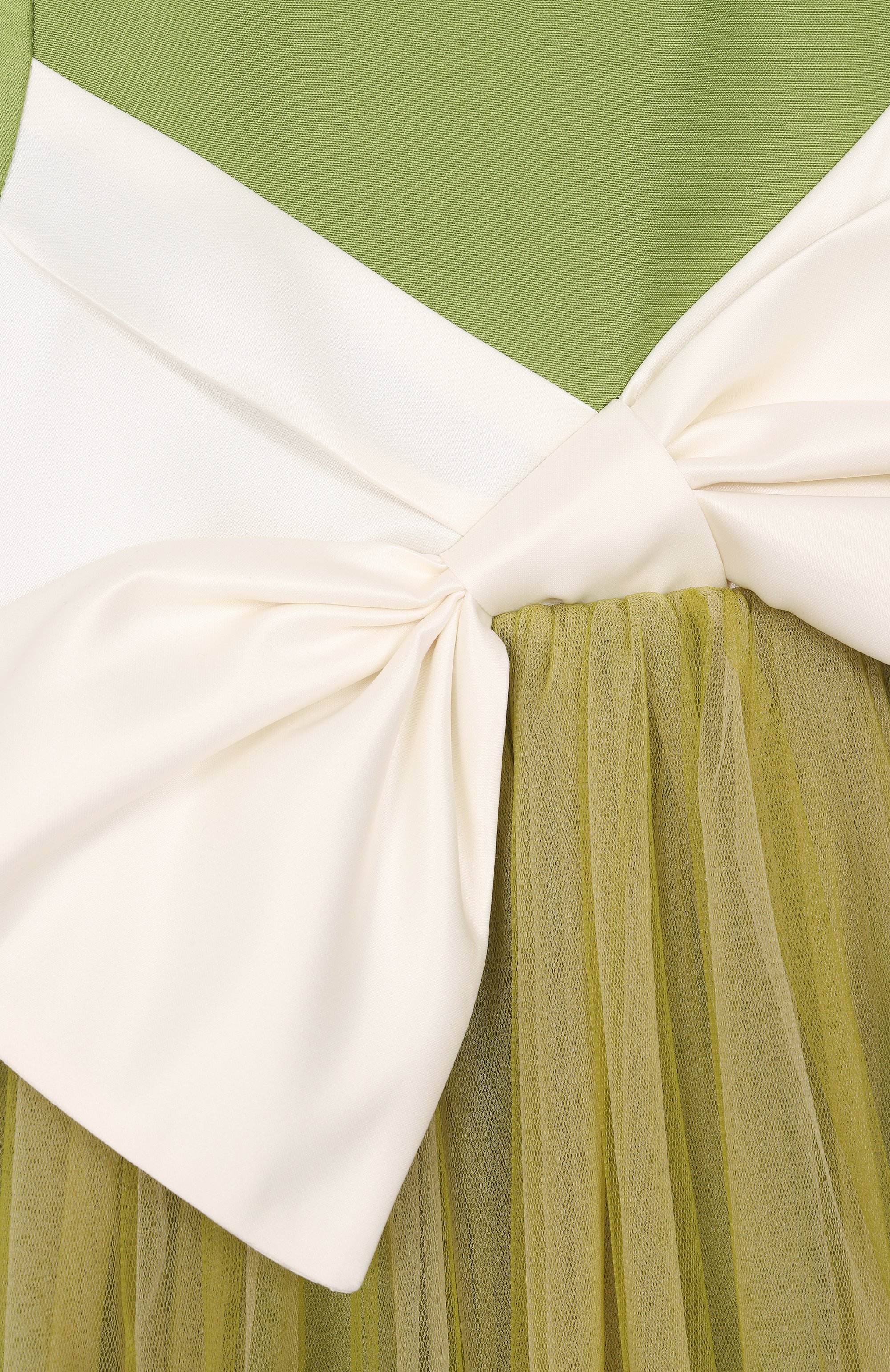 Платье александра ZHANNA & ANNA, арт. ZAP02032021, фото 3