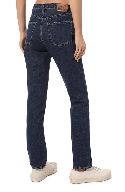 Джинсы SEVEN LAB, арт. CGJ.PJEBC.420, фото 4