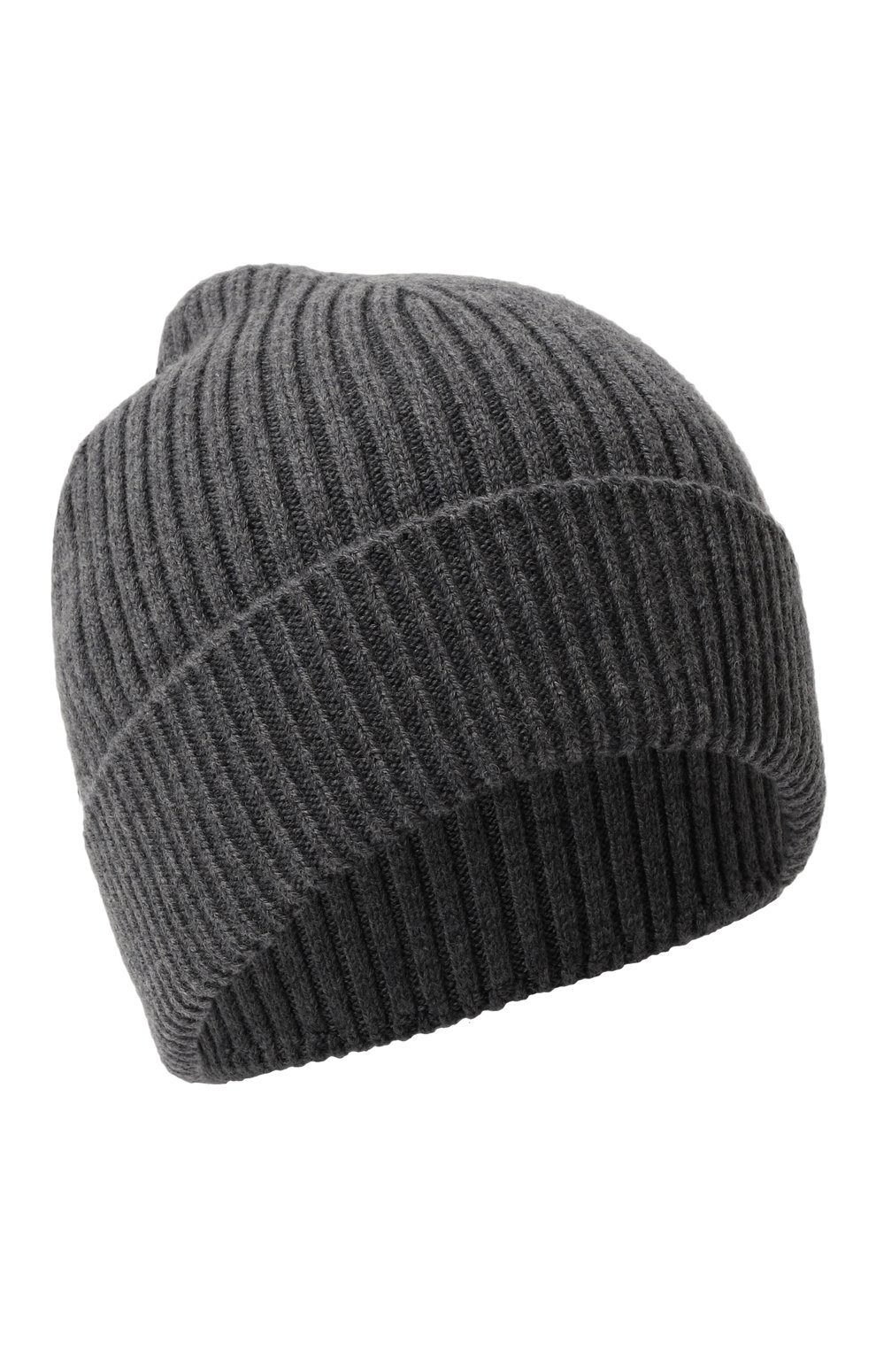 Шерстяная шапка agent CANOE, арт. 3449167, фото 1