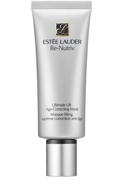 Универсальная антивозрастная маска (75ml) ESTÉE LAUDER, арт. Y2KP-01, фото 2