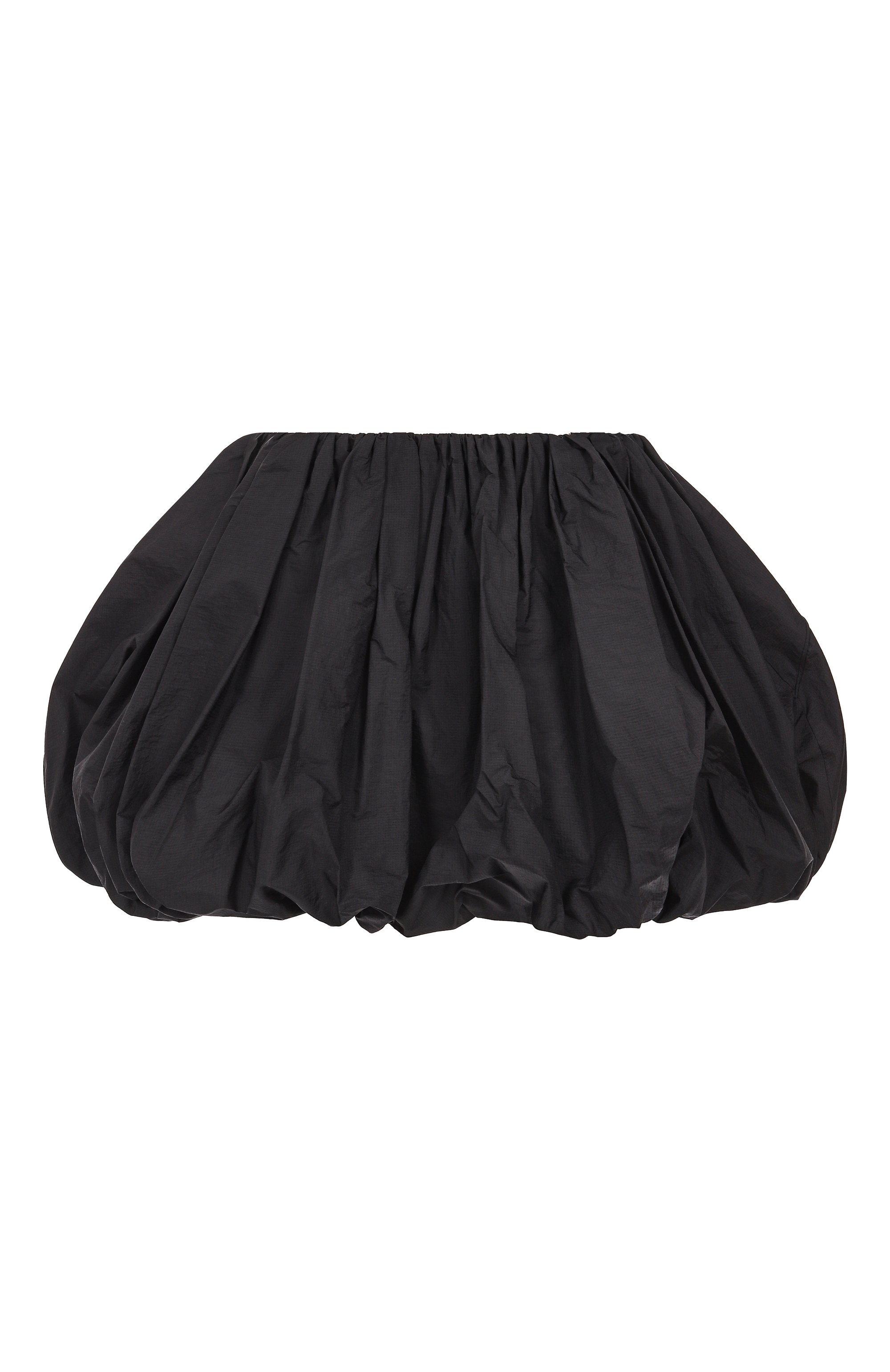 Юбка JUUN.J, арт. JW5527W53, фото 1