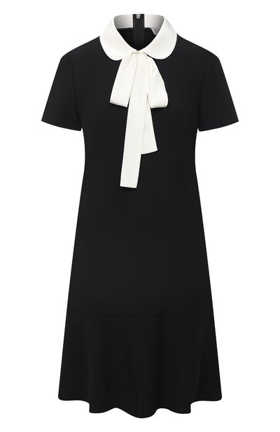 Женское платье REDVALENTINO, арт. UR3VAF05/0W7