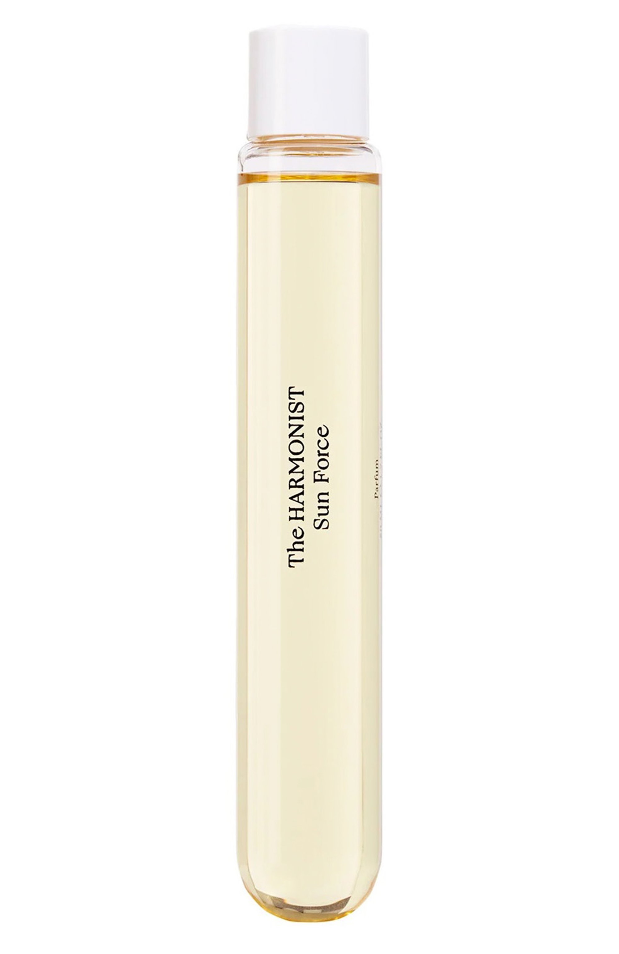 Духи sun force рефил (50ml) THE HARMONIST, арт. 3760284781466, фото 1