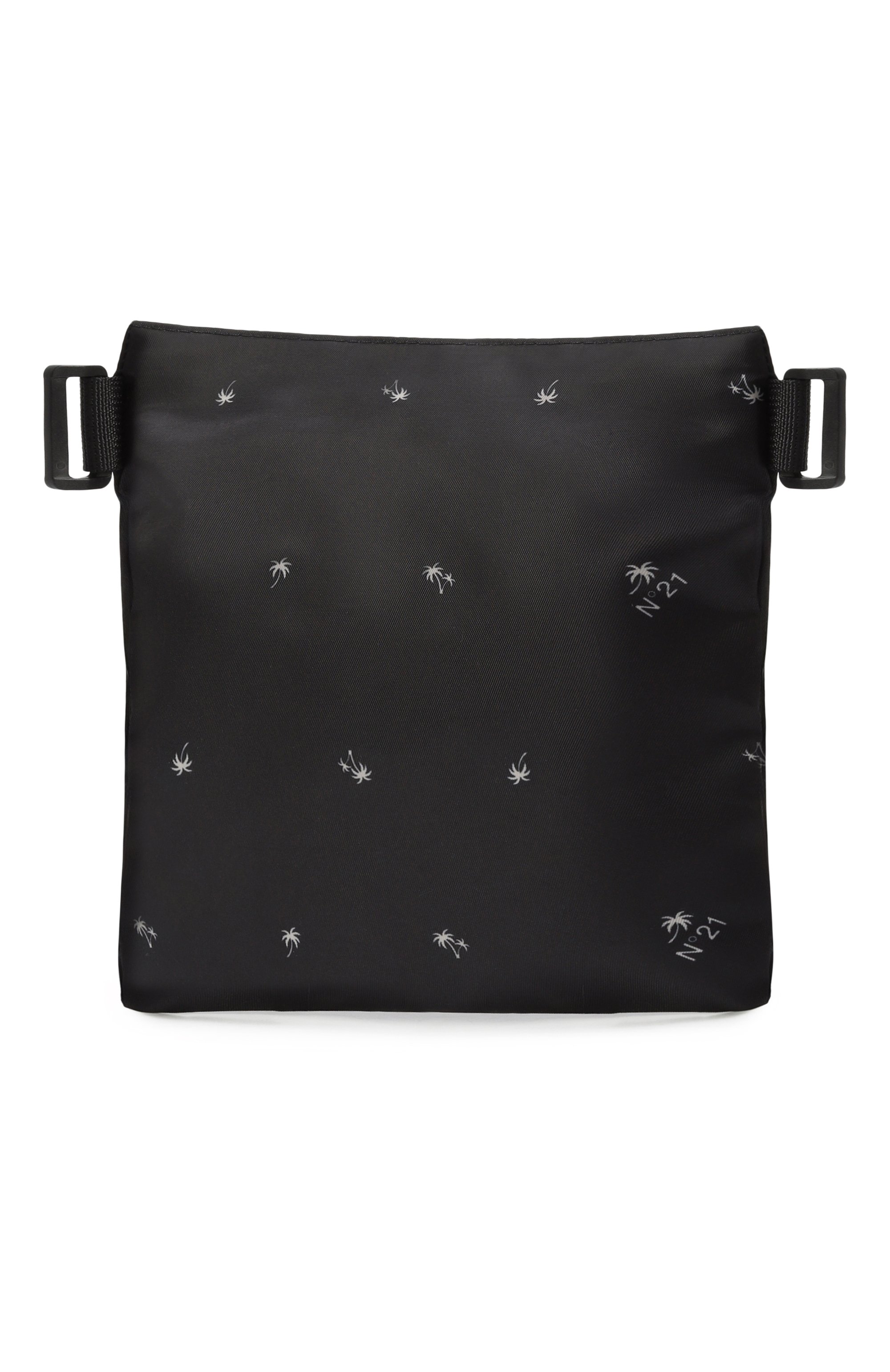 Сумка N21, арт. N2104U/N0428, фото 2
