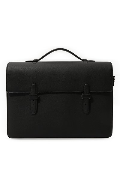 Сумка BRIONI, арт. 0IUZ0L/01714, фото 1