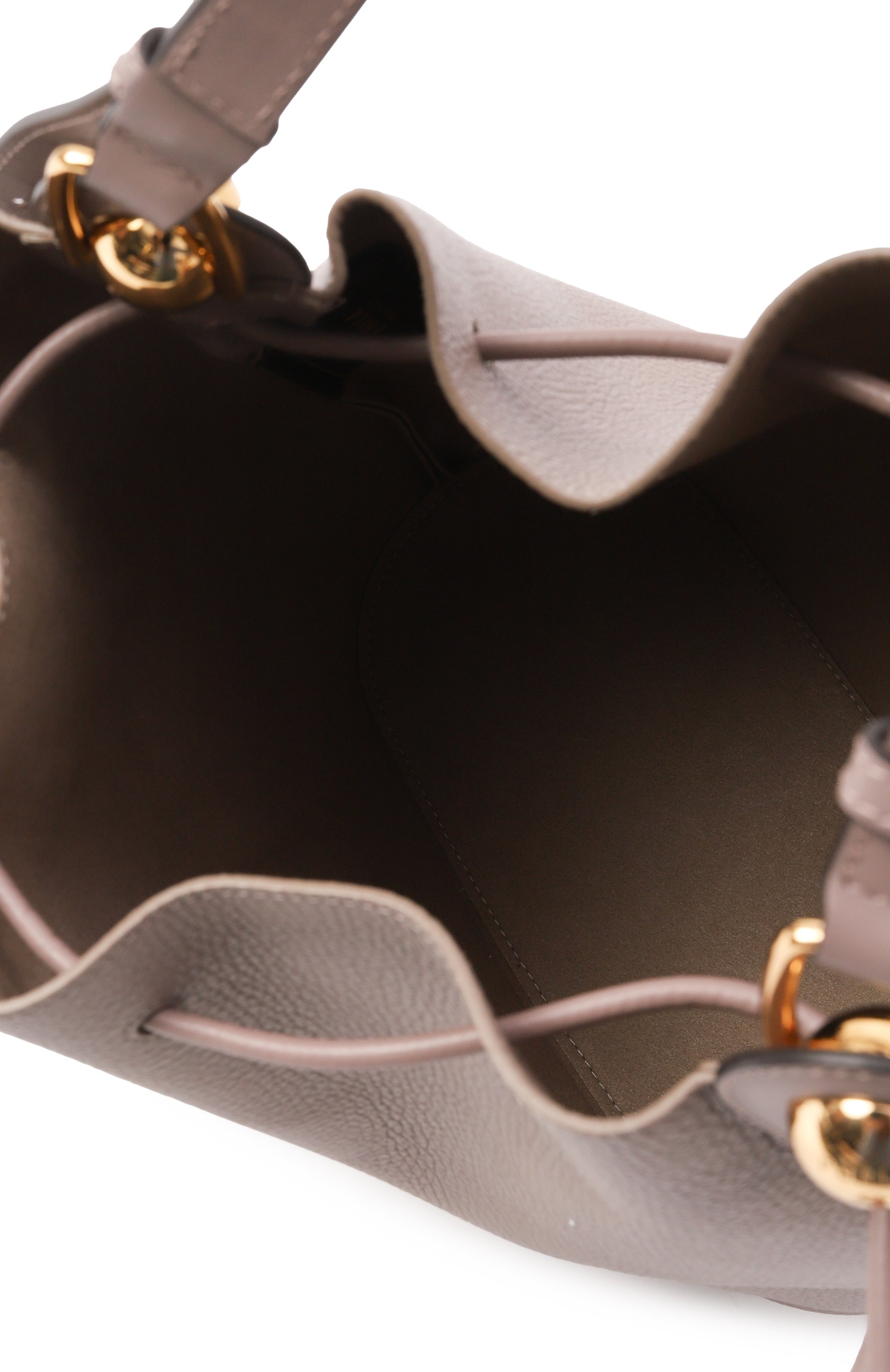 Сумка furla sfera small FURLA, арт. WB01449/BX0176, фото 5