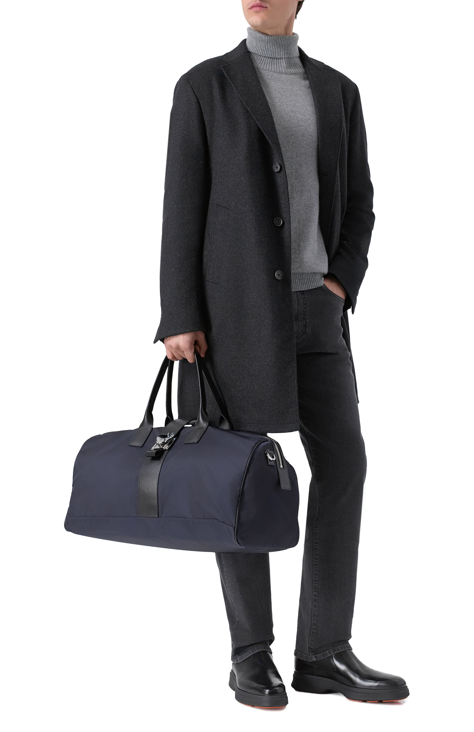 Сумка butterfly FPM MILANO, арт. A2128402133, фото 7