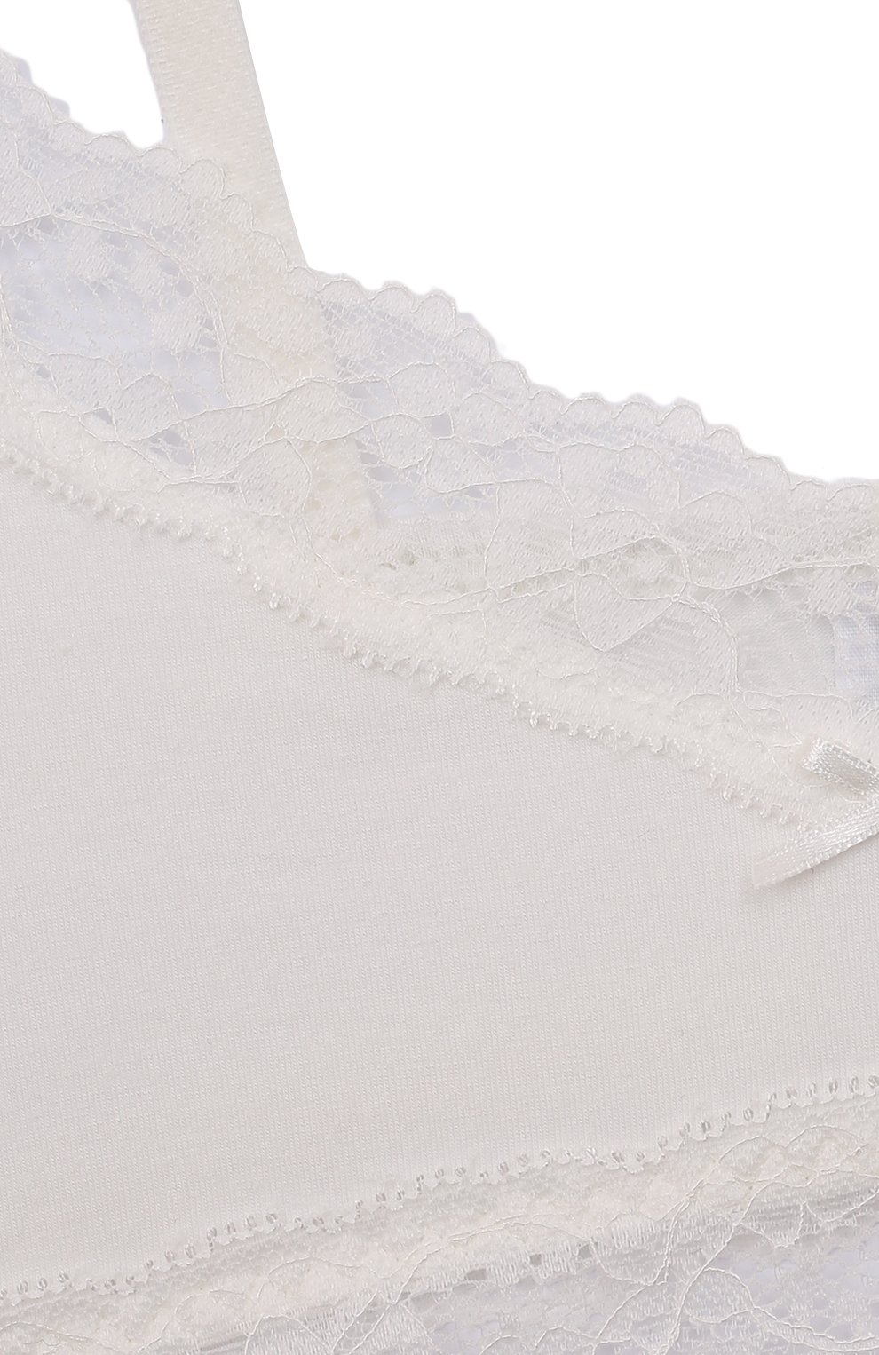 Бра-топ SANETTA, арт. 347825, фото 3