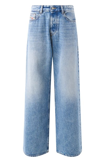 Женские джинсы DIESEL, арт. A06925/09I29