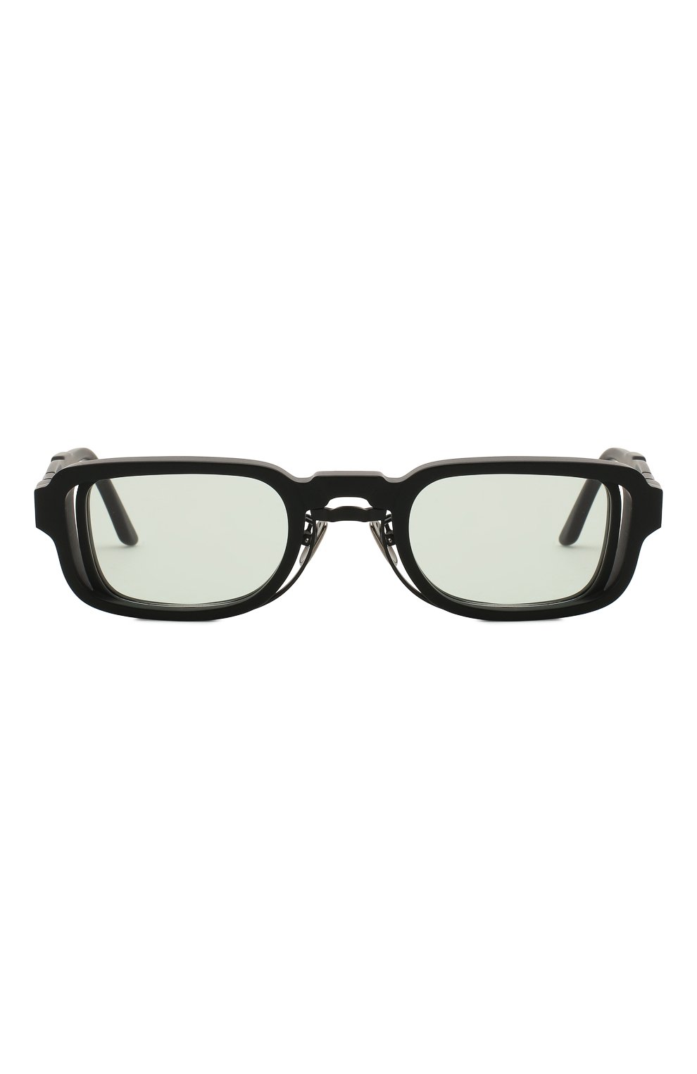 Солнцезащитные очки KUB0RAUM, арт. N12 BM, фото 3