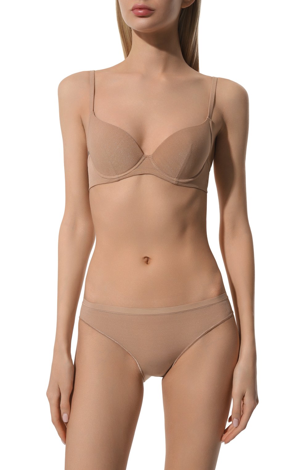 Трусы-слипы GIANANTONIO PALADINI, арт. S104, фото 2