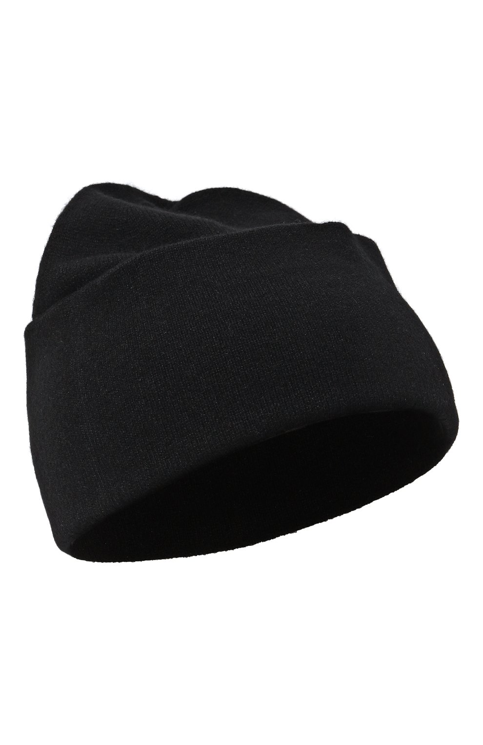 Кашемировая шапка MVST, арт. 7057 25TU, фото 1