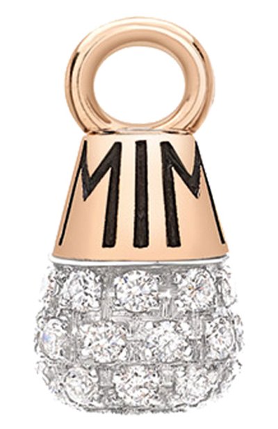 Женские подвеска MIMI, арт. PXM371H8B