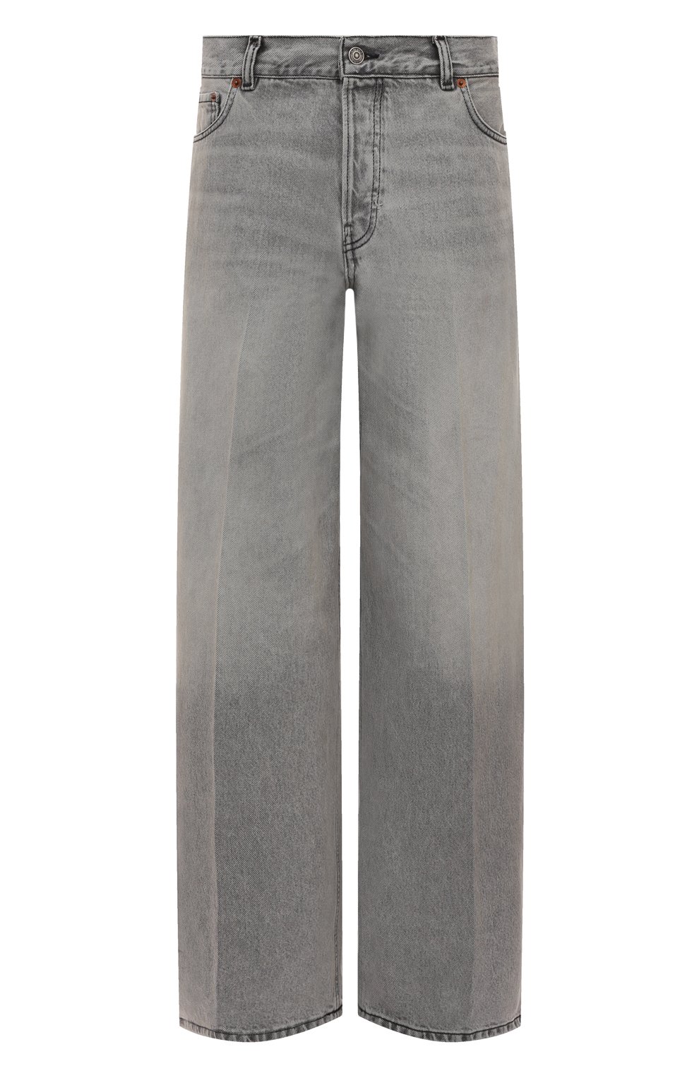 Джинсы HAIKURE, арт. HEW03296DF119L0831, фото 1