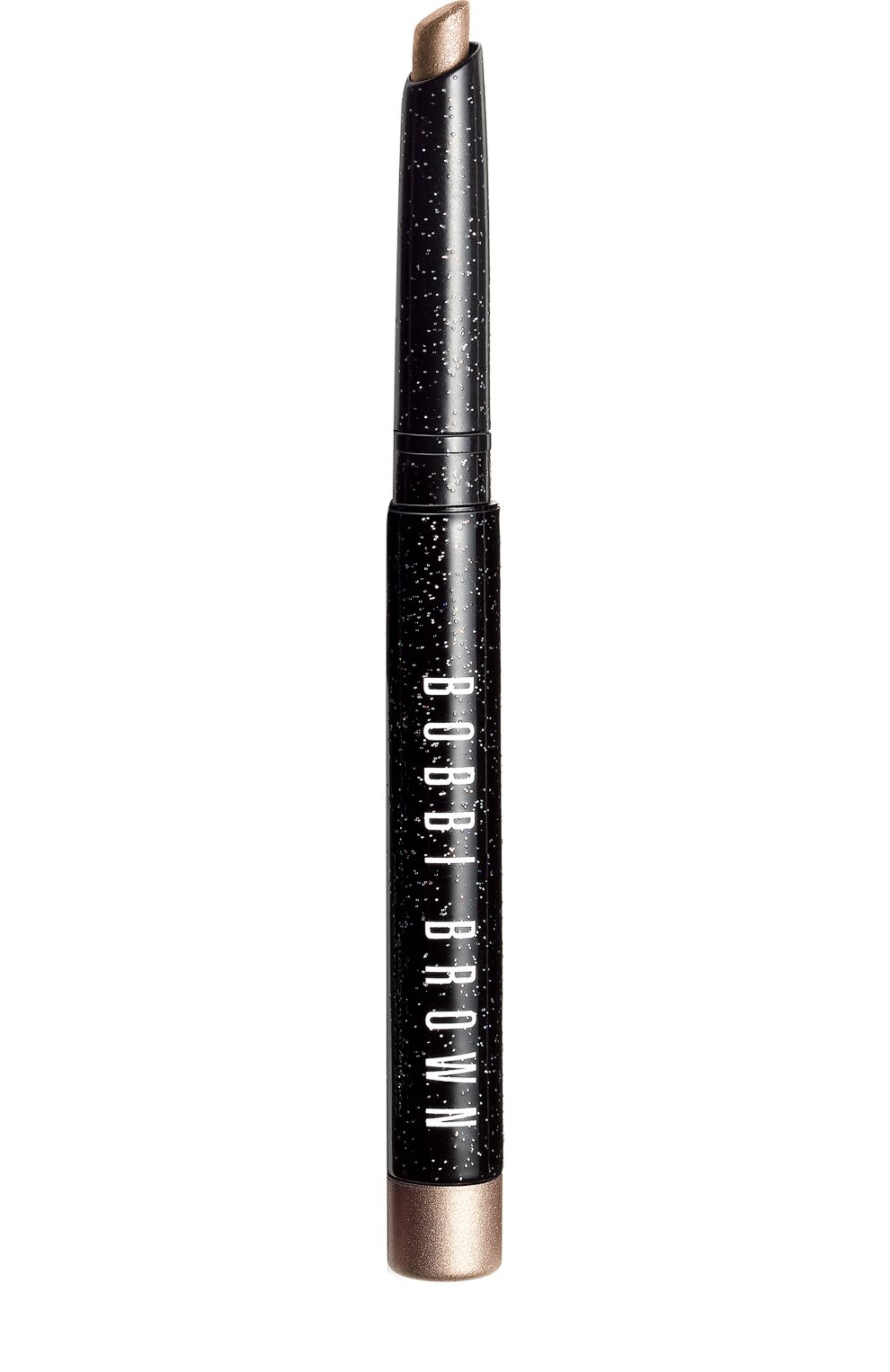Мерцающие тени для век long-wear sparkle stick, оттенок gilded BOBBI BROWN, арт. EHHL-04, фото 1
