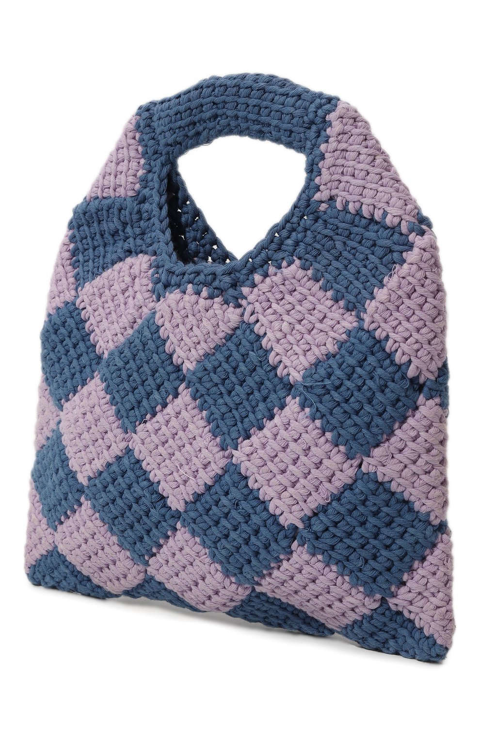 Сумка MARNI, арт. M00995/M00RP, фото 2