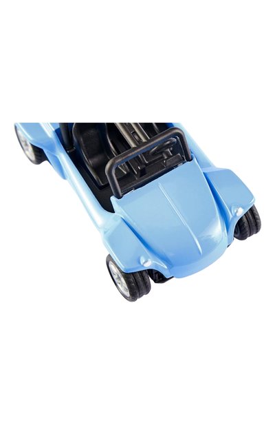 Игрушечная машина багги SIKU, арт. 1057, фото 4