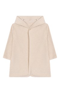 Светло-бежевый