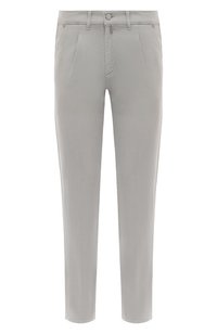 Светло-серый