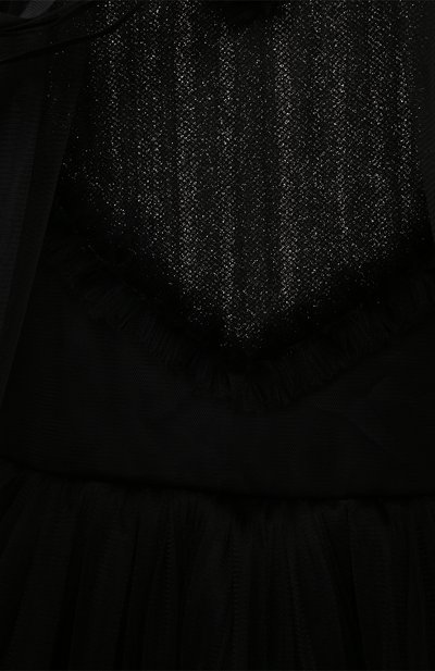 Платье new love SASHA KIM, арт. УТ-00001303, фото 3