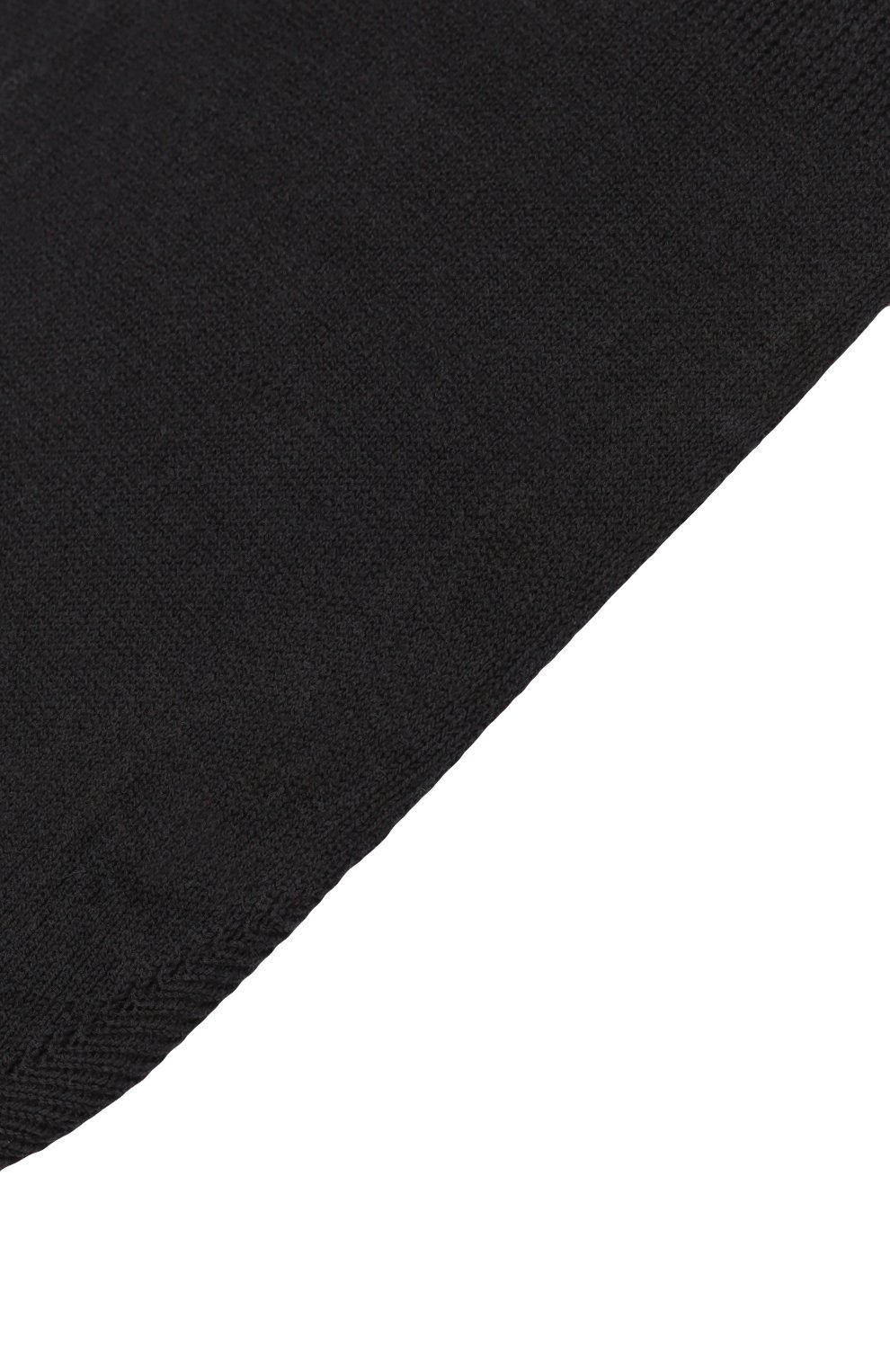 Хлопковые подследники FALKE, арт. 13250., фото 2