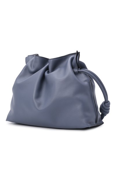 Клатч flamenco LOEWE, арт. A411FC1X35, фото 4