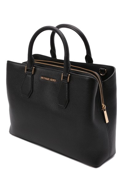 Сумка camille large MICHAEL MICHAEL KORS, арт. 30T0GCAS7L, фото 4
