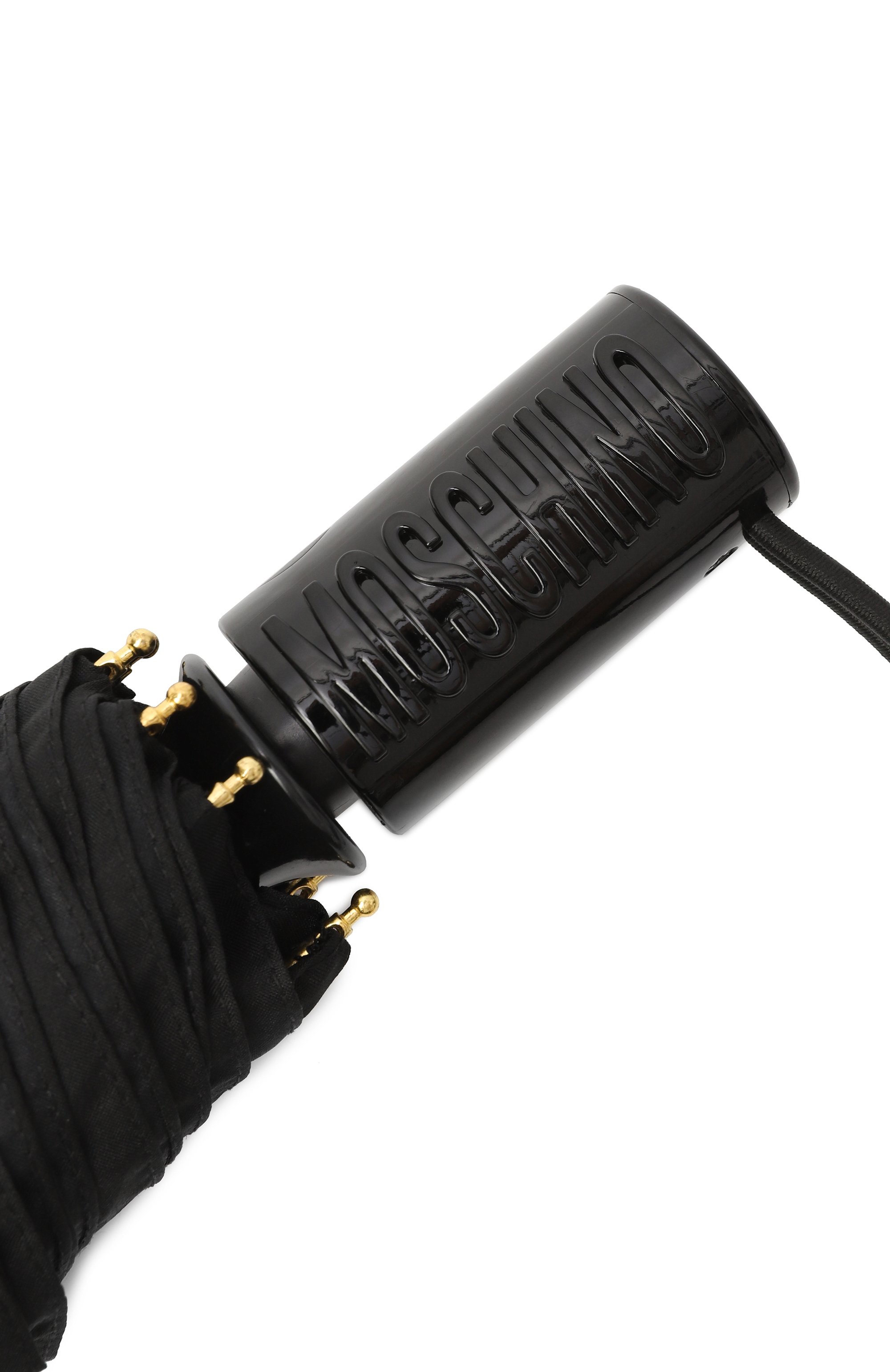 Складной зонт MOSCHINO, арт. 8984-0PENCL0SEA, фото 5