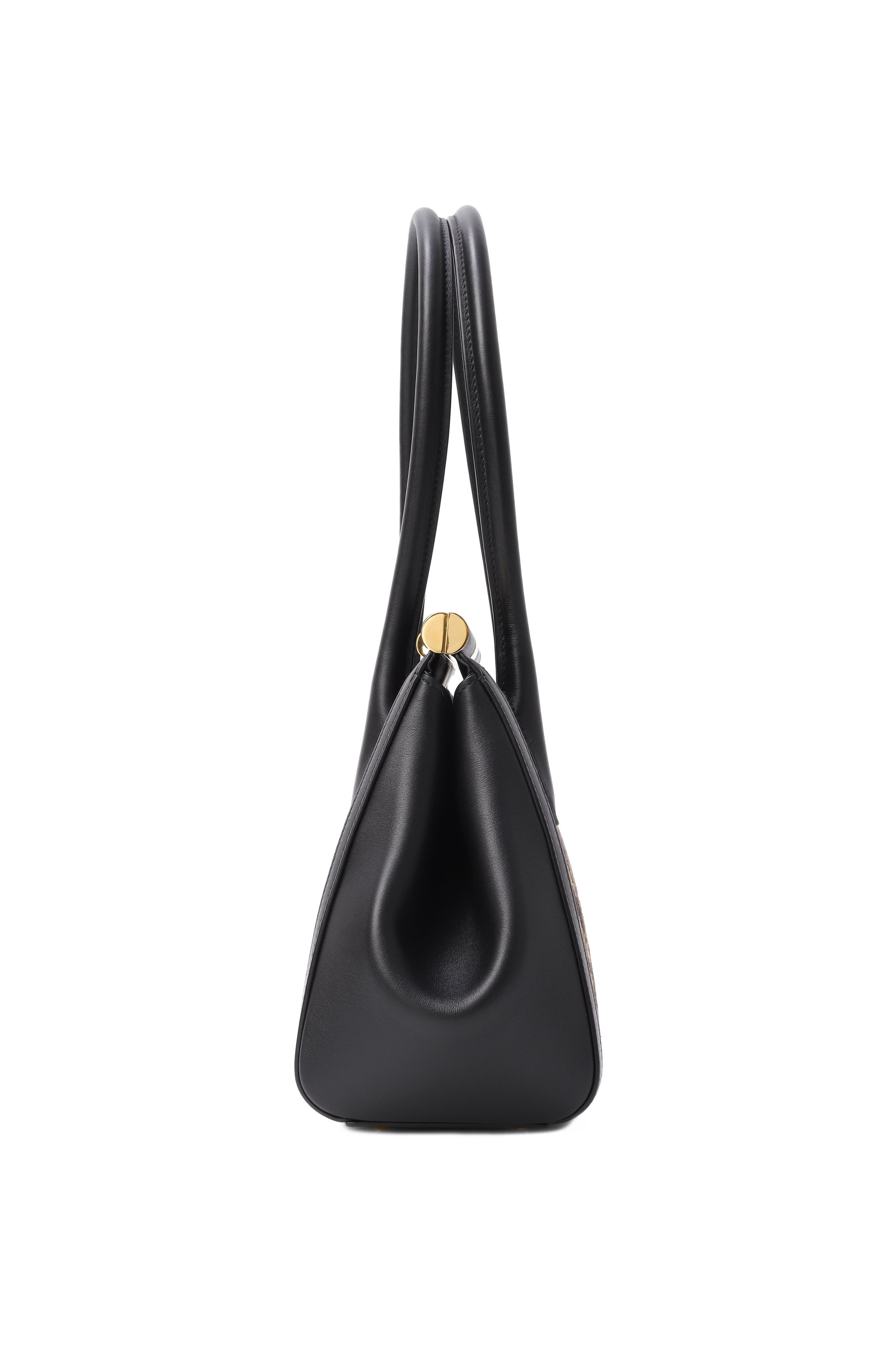 Сумка marlene everyday DOLCE & GABBANA, арт. BB7734/A6I37, фото 4