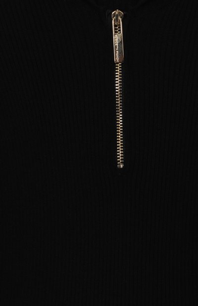 Платье ELISABETTA FRANCHI LA MIA BAMBINA, арт. EFAB6210/FL229/6A-8A, фото 3