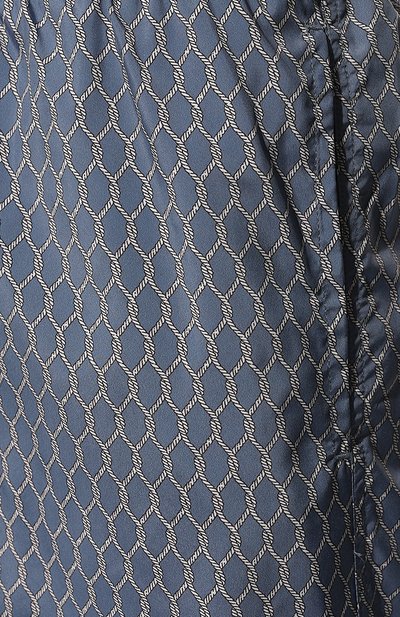 Плавки-шорты CANALI, арт. 93013/UA00074, фото 4