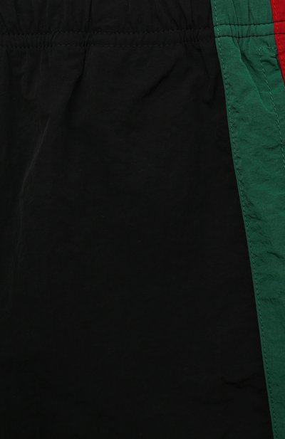 Шорты GUCCI, арт. 591619 XWAGV, фото 3