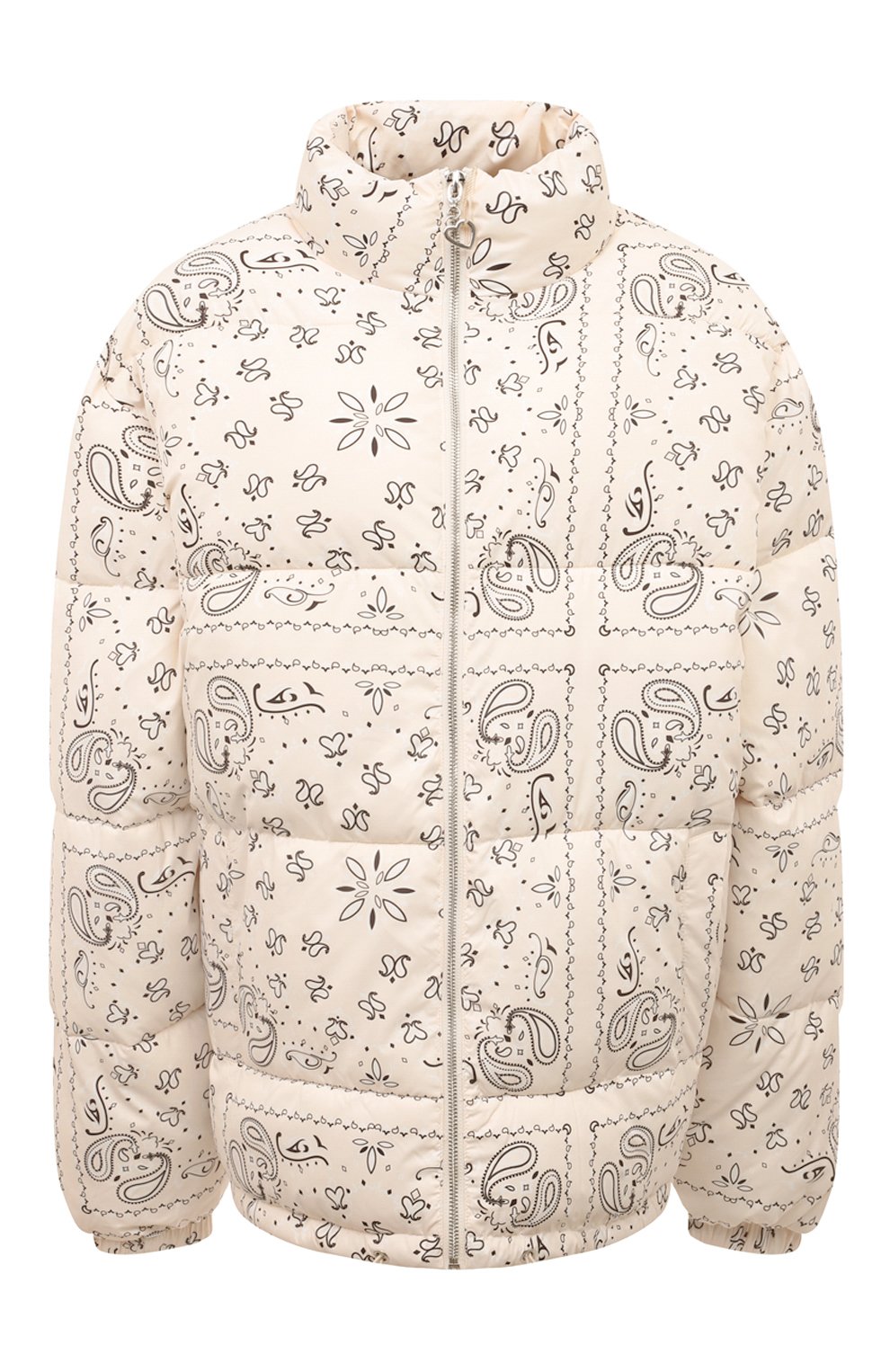 Утепленная куртка LIKE YANA, арт. LY010301.0080.000130.00.23, фото 1