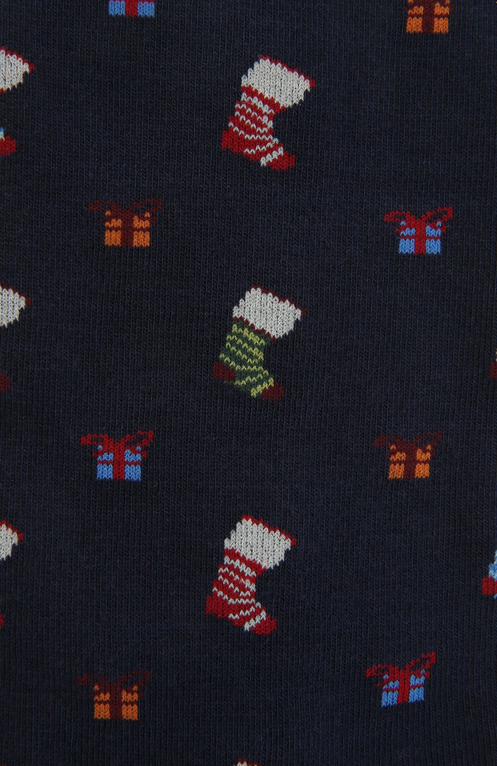 Носки PANTHERELLA, арт. YS4059, фото 2