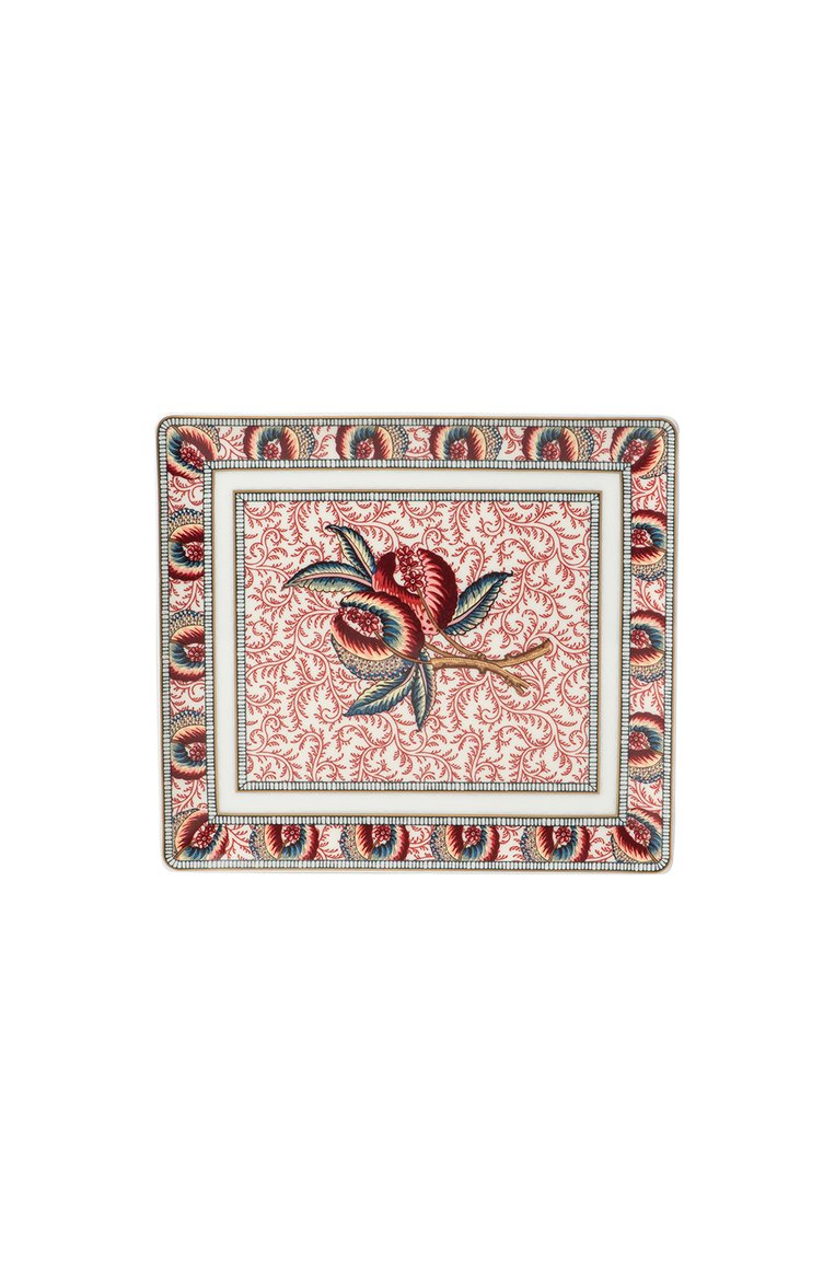 Поднос braquenie BERNARDAUD, арт. 2084/8230, фото 1