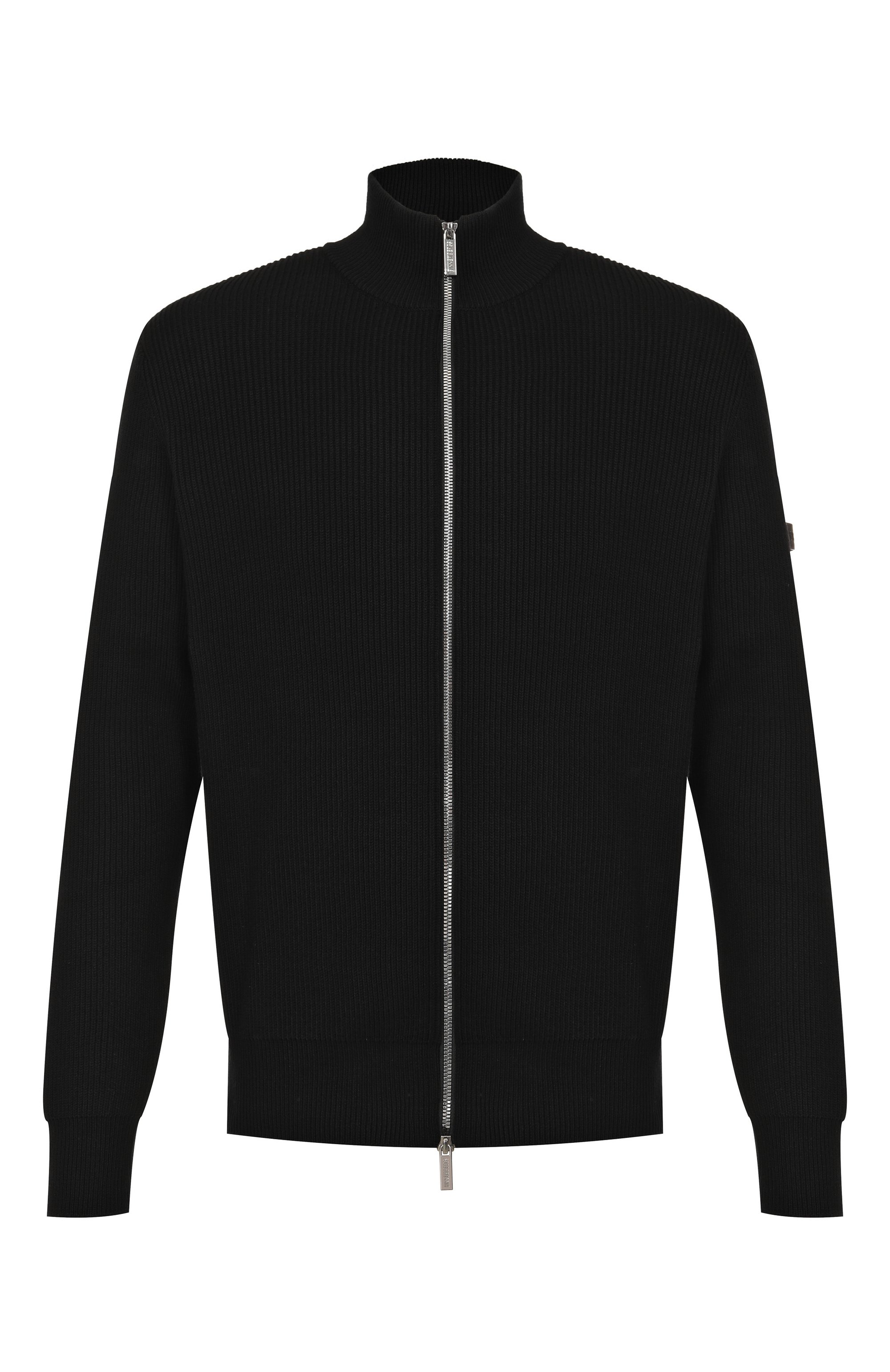 Кардиган DIRK BIKKEMBERGS, арт. BMM1145, фото 1