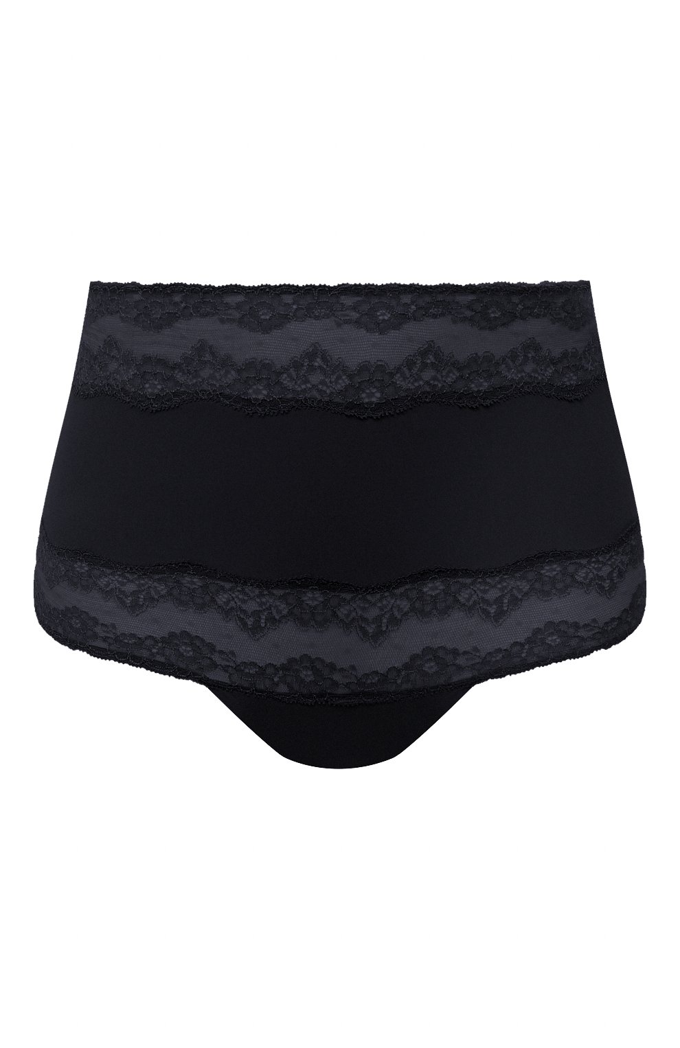 Трусы-слипы ANDRES SARDA, арт. 3307759, фото 1