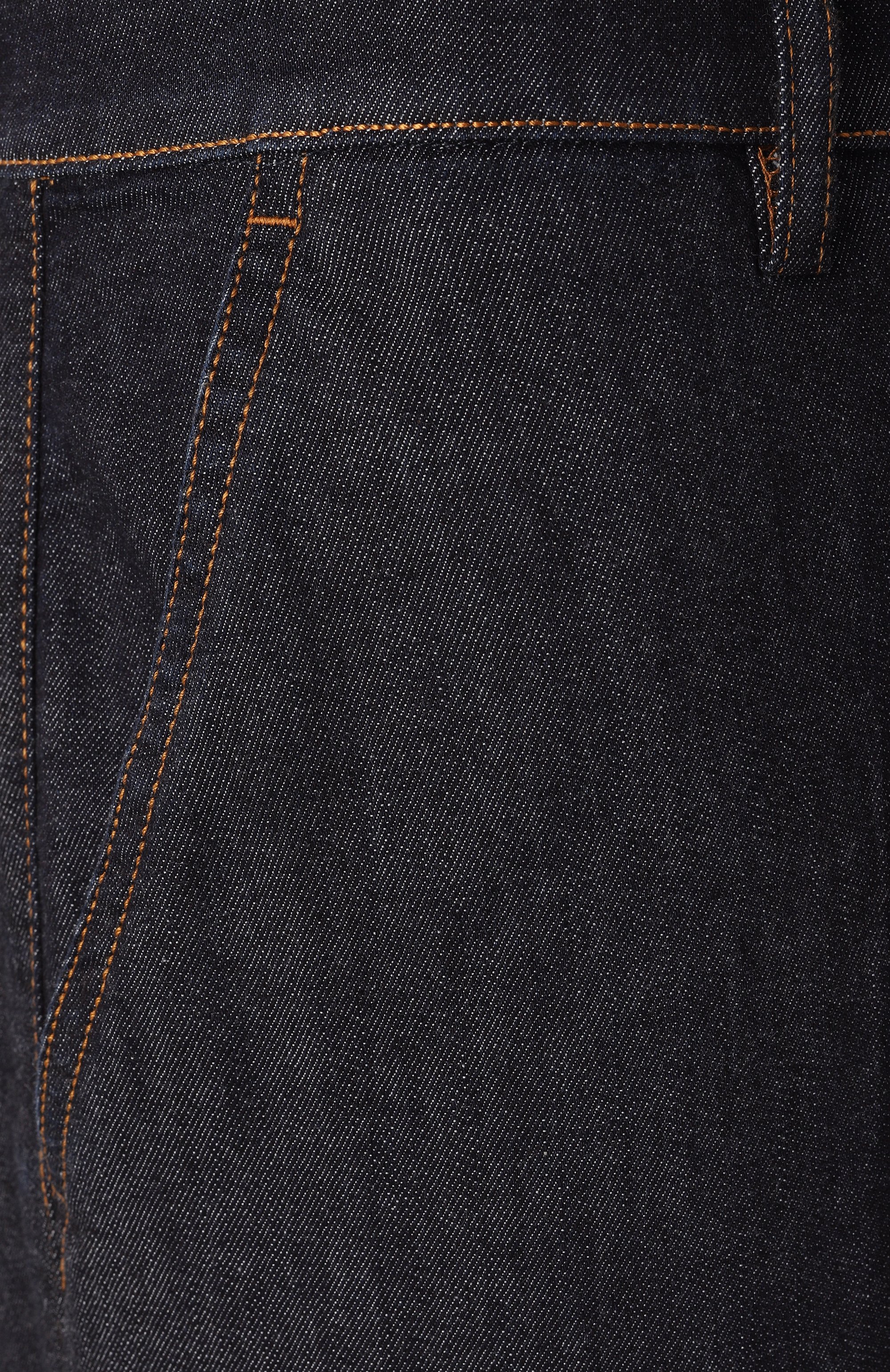 Джинсы CANALI, арт. 91675/PD00400, фото 6