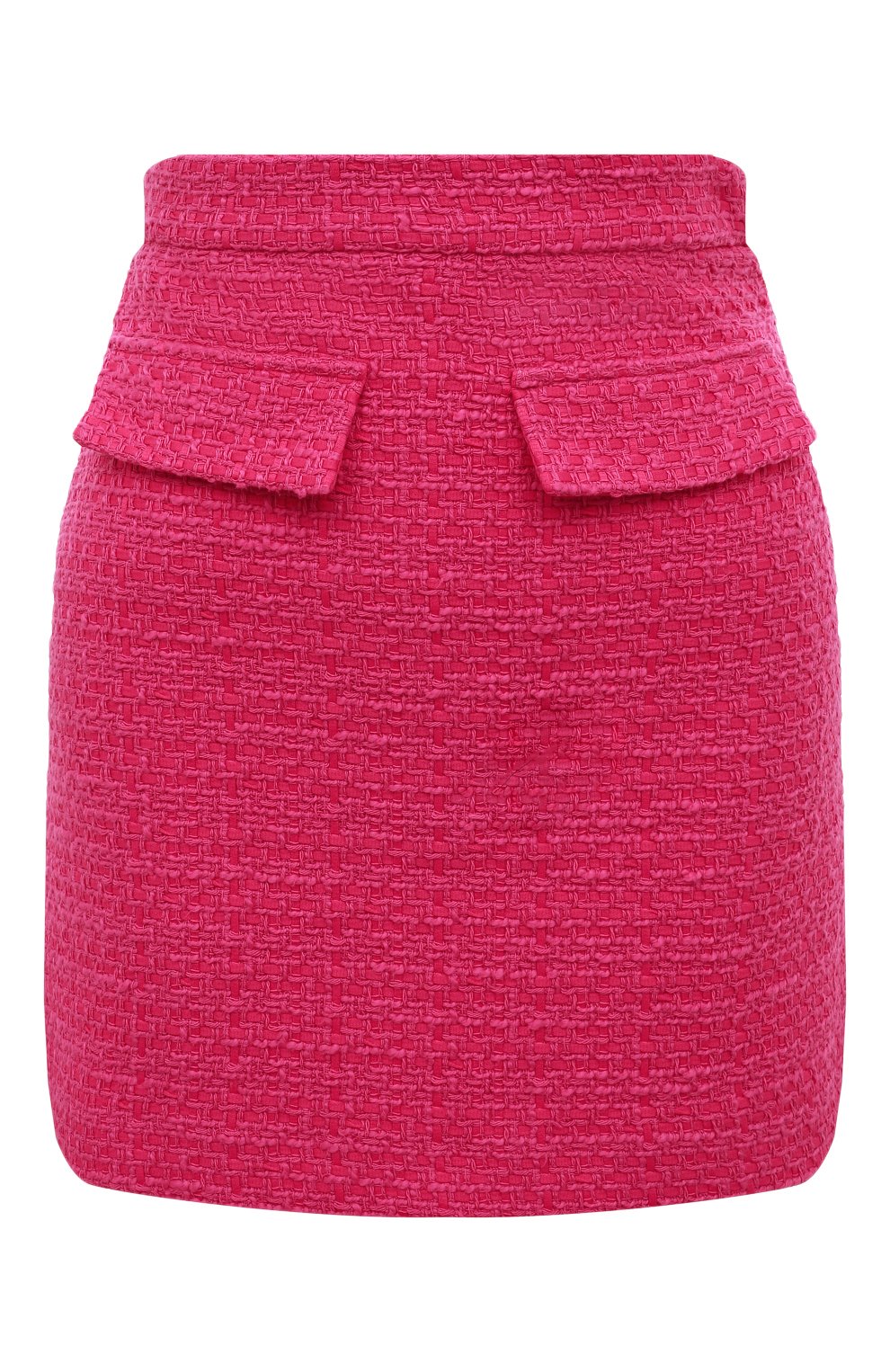 Юбка MSGM, арт. 3341MDD14X 227609, фото 1