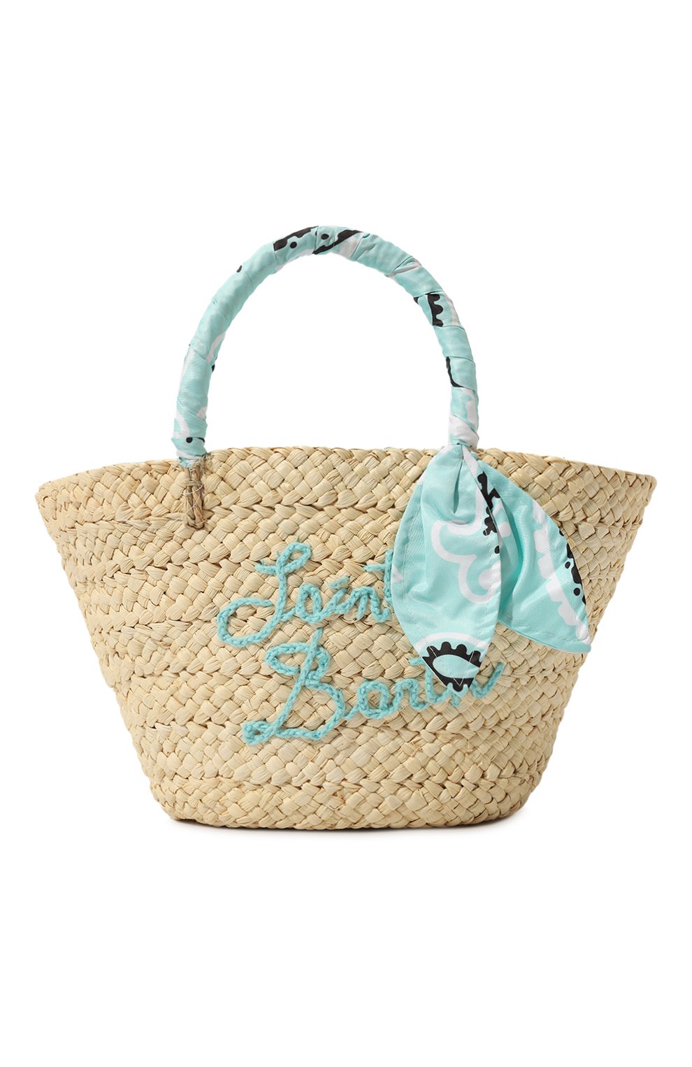 Сумка MC2 SAINT BARTH, арт. STBA/KYLIE S/00675D, фото 1