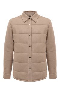 Светло-бежевый